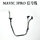 For DJI Mavic 3 Pro Gimbal Camera Signal Coaxial Ribbon Cable Drone Parts