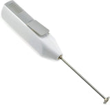 Cordless Mixer for Model Paints ¨C Battery-Operated Mini Mixer for Acrylics, Enam Battery