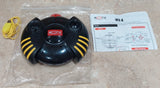 Mota Toys UFO-X Drone Remote Control Joystick RC Transmitter Receiver