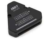 iSDT X16 JST-XH LiPo Battery Balance Adapter (2-16S) [ISD-CNV1612]