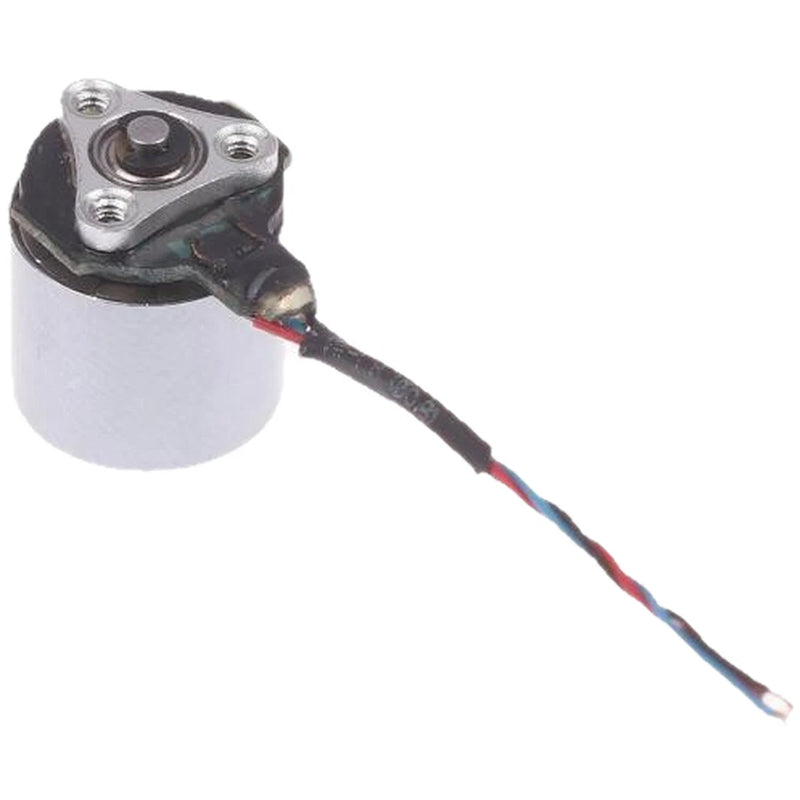 6700KV Brushless Motor for FPV Racing For RC AiFor RCraft Indoor Drones 1-2S