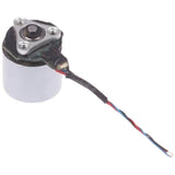6700KV Brushless Motor for FPV Racing For RC AiFor RCraft Indoor Drones 1-2S