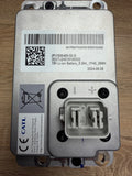 tesla model 3 16v battery Battery