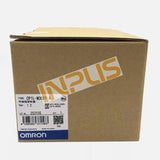 CP1L-M30DT-A NEW OMRON Processor Module CP1LM30DTA Fast Shipping