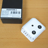 DJI Phantom 3 Part 36 Vision Positioning Module Pro/Adv-Brand New-Retail Packing