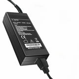 42V Charger for Hiboy Model DK1 36V 4Ah Battery 300W Electric Dirt Toy GPO Battery