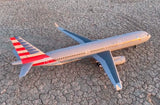 3D-Printed Fixed-Wing Model AL-21 Wingspan: 1600mm£¨63in£©FPV Wing RC Model