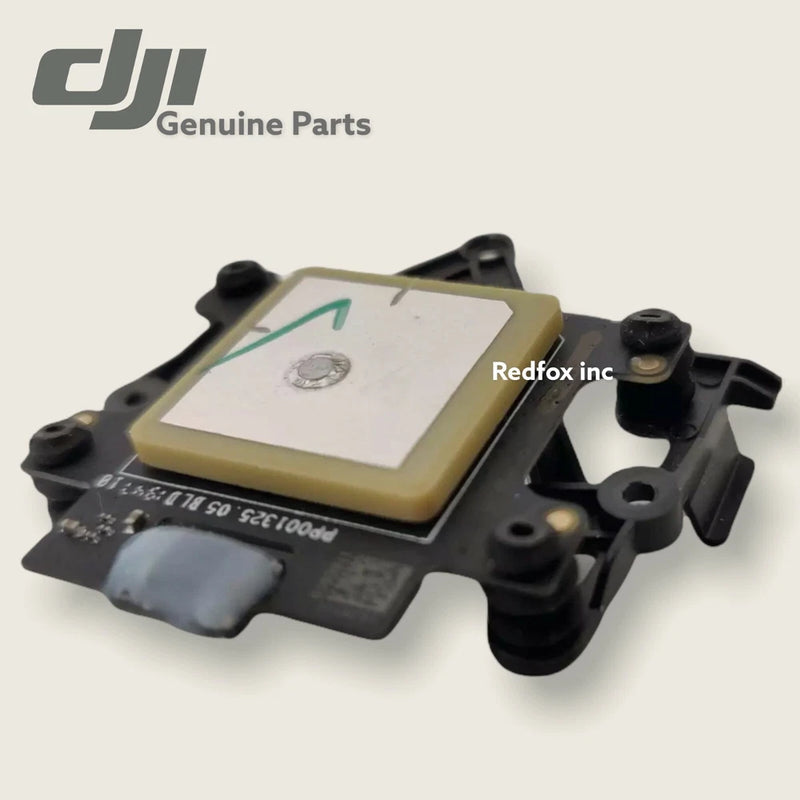 Genuine NEW DJI Mini 2 GPS and IMU Module - Spare Replacement Part, Mini 2 only!