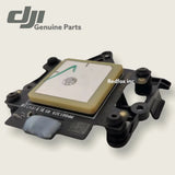 Genuine NEW DJI Mini 2 GPS and IMU Module - Spare Replacement Part, Mini 2 only!