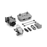 DJI Mini 5 Pro Fly More Combo (DJI RC-N3) NEW & SEALED