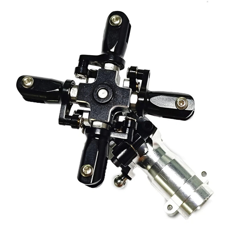 Trex align 450 480 helicopter 450 4 Blades tail rotor set
