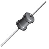 4Pcs 5900-102-RC Fixed Inductors 1mH 10% Converter