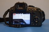 Panasonic LUMIX FZ80K 18.1 MP Point and Shoot Digital Camera - Black
