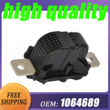 1* High Voltage Battery Disconnect Pyro Fuse 1064689-00-J for Tesla Model 3 / Y Battery