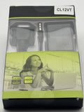 VGA to HDMI Converter VGA Input to HD 1080P Output Adapter for PC DVD TV Monitor
