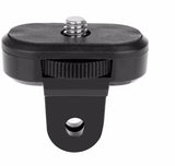Tripod Mount To 1/4