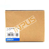 CP1E-NA20DR-A NEW OMRON CP1ENA20DRA Module #