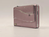 Fujifilm FinePix Z Series Z700EXR 12.0MP Digital Camera - Pink
