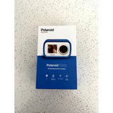 Polaroid iD922 4K Ultra HD WiFi Sports Action Camera w/ 128GB Memory Card