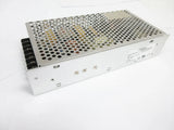 TRIAD MAGNETICS AWSP100-12 AC/DC CONVERTER 12V 100W OUTPUT 12V 88 ~ 264 VAC