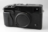 #a3032 FUJIFILM Fujifilm X-Pro1
