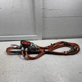 2012-2020 Tesla Model S HV Battery Small Drive Splitter Wiring Cable Harness Kit Battery