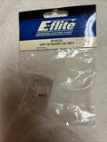 Blade EFLH2328 S300 Tail Rotor and Fin Set : BMCX