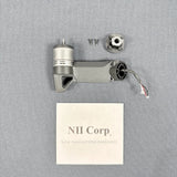 DJI Mavic Air Gray Rear Left ESC Motor Arm RC Camera Drone Accessories - 2247