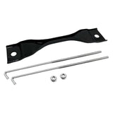 Replacement Battery Mounting Bolt Set Works On 07 11 SUV Models Battery