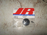 JR RC Helicopter Spares Head Button Vibe90SG (1) JRP996255