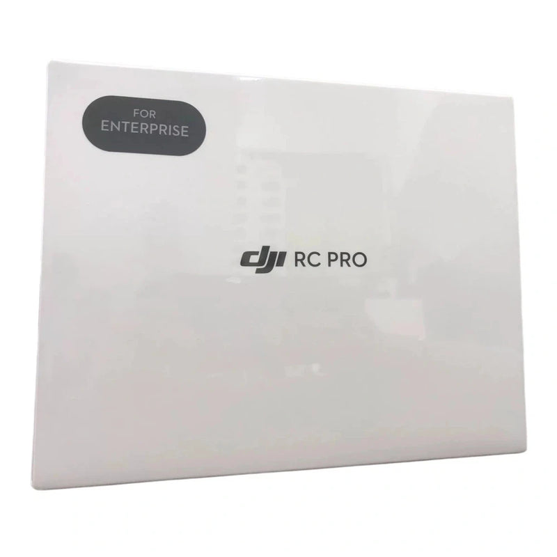 DJI RC Pro Enterprise For Mavic 3E, 3T, 3M, Dock 2