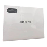 DJI RC Pro Enterprise For Mavic 3E, 3T, 3M, Dock 2
