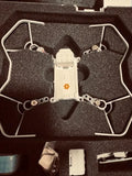 Litebee-wing 8th Anniversary Drone Wing Fixed-wing Rc Aircraft Model Kit Uav