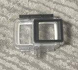 Vivitar Realtree Action Camera HD Video Waterproof Case
