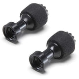 DJI Drone Remote Control Roll sticks 