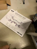 GRIFFON PRO Sky Rider Drone - Camera Only (FAST FREE SHIPPING)