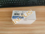 CPM1-CIF01 Omron PLC Module New In Box Expedited Shipping CPM1CIF01
