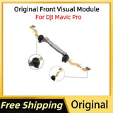 Original Front Forward Vision Sensor Module System For DJI Mavic Pro In Stock