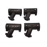 Agriculture Agras Accessories Landing Gear Adapter For DJI T30 Drone