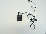 Sony BC-CS2A AA/AAA Ni-MH battery charger with power cable