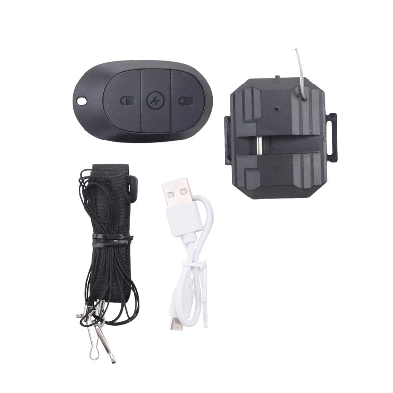 Drone Airdrop System for   3 Pro/ 3/  2 SE/Phantom 3 4/4 Pro Throw4826