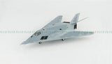 1/72 for HOBBY MASTER FOR Lockheed F-117A Gray Dragon 53 TEG Det 1 53 WG USAF