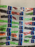 drone replacement blades Lot