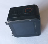 DEFECTIVE OEM Black Insta360 ONE R Camera CORE ONLY - Powers on but BLANK SCREEN