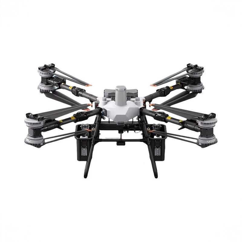 DJI FlyCart 100 International Version - 80kg Heavy Lift Payload Drone Kit
