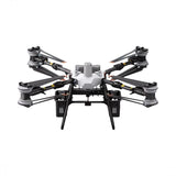 DJI FlyCart 100 International Version - 80kg Heavy Lift Payload Drone Kit