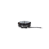 Tarot Martin 6S/5006/290KV TL50M06 Brushless Motor Drone for Multi-rotor Drones