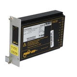 Power-One LH1001-2R Ac-Dc Converter 100-240V 1.1A Input 5.1V 11Aa Used UMP