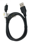 Parrot USB Cable for FPV & Sky Controller