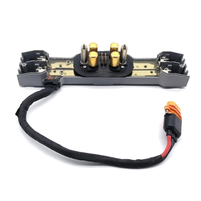 T70 T70P Distribution Board Module Agriculture Drone Parts